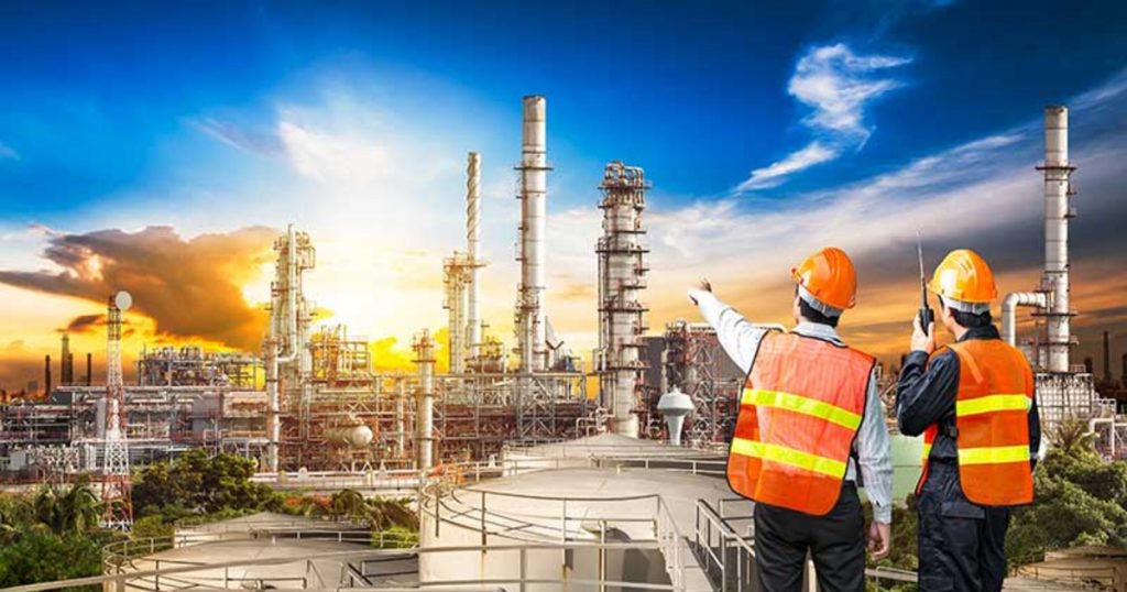 epc-contractors